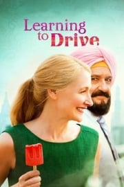 Learning to Drive full film izle