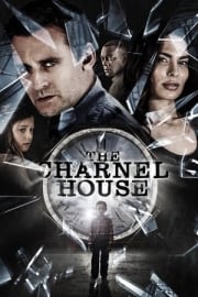 The Charnel House online film izle