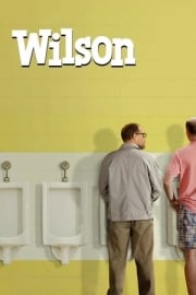Wilson HD film izle
