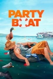 Party Boat imdb puanı