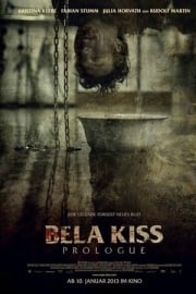 Bela Kiss: Prologue bedava film izle