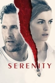 Serenity en iyi film izle