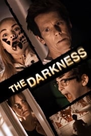 Karanlık filmi izle
