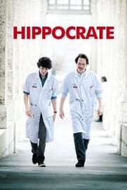 Hippocrate yüksek kalitede izle