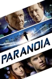 Paranoya imdb puanı