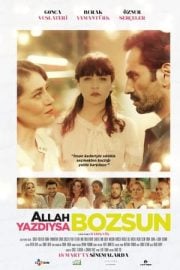 Allah Yazdıysa Bozsun en iyi film izle