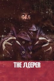 The Sleeper full film izle