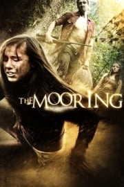 The Mooring full film izle