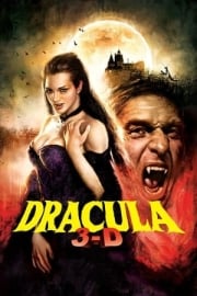 Dracula 3D online film izle