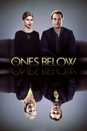 The Ones Below en iyi film izle