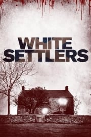 White Settlers bedava film izle