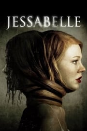 Jessabelle en iyi film izle