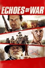Echoes of War imdb puanı