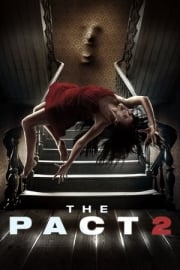 The Pact II online film izle