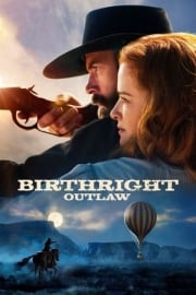 Birthright: Outlaw tek parça izle
