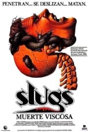 Slugs: muerte viscosa online film izle