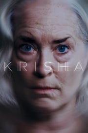 Krisha imdb puanı