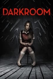 Darkroom film özeti