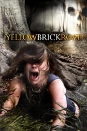 YellowBrickRoad altyazılı izle