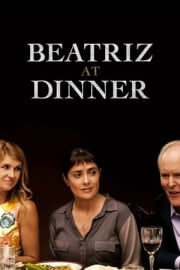 Beatriz Akşam Yemeğinde Türkçe dublaj izle
