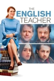 İngilizce Hocası HD film izle
