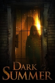 Dark Summer online film izle