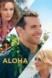 Aloha full film izle