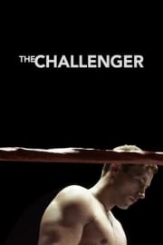 The Challenger Türkçe dublaj izle