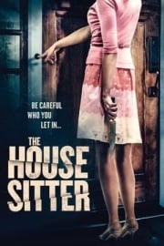 The House Sitter film inceleme