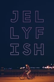 Jellyfish fragmanı