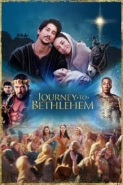 Journey to Bethlehem film inceleme