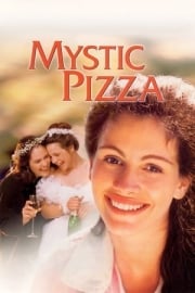 Mistik Pizza online film izle