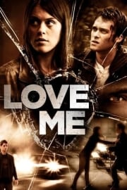 Love Me online film izle