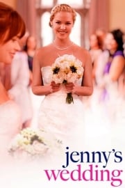 Jenny’s Wedding online film izle
