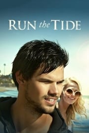 Run the Tide mobil film izle