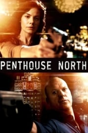 Penthouse North film inceleme
