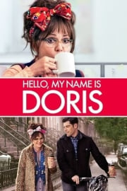 Merhaba, Benim Adım Doris imdb puanı