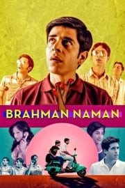 Brahman Naman film özeti