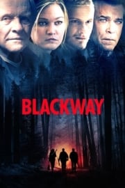 Blackway imdb puanı