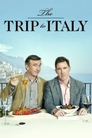 İtalya’ya Yolculuk HD film izle