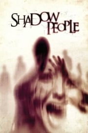 Shadow People online film izle