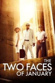 Ocak Ayının İki Yüzü en iyi film izle